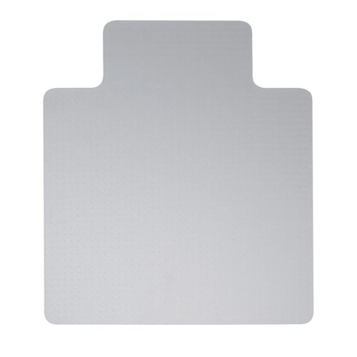 Chair Mats